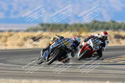 media/Dec-07-2024-CVMA (Sat) [[21c5f1ef85]]/Race 9-500-350 Supersport/